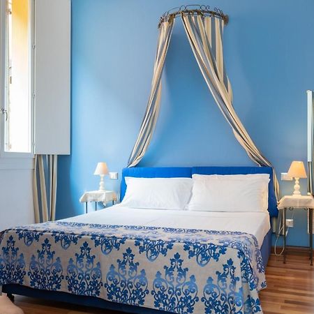 Casa Ilaria Bed & Breakfast Bologna Ngoại thất bức ảnh