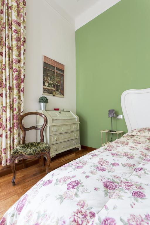 Casa Ilaria Bed & Breakfast Bologna Ngoại thất bức ảnh