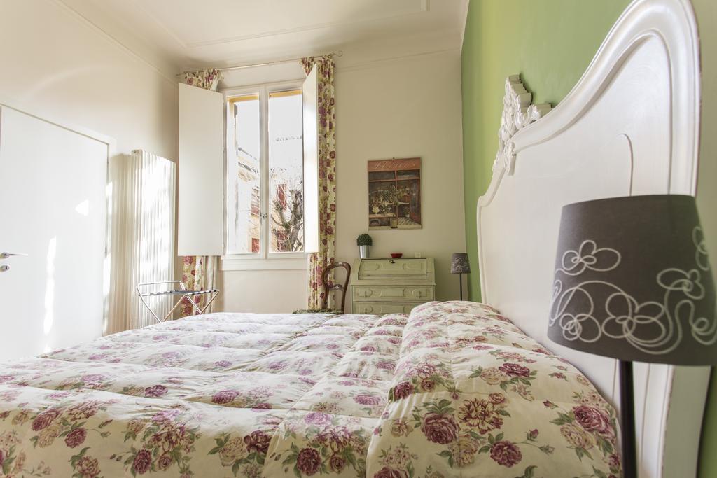 Casa Ilaria Bed & Breakfast Bologna Ngoại thất bức ảnh