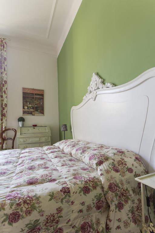 Casa Ilaria Bed & Breakfast Bologna Ngoại thất bức ảnh