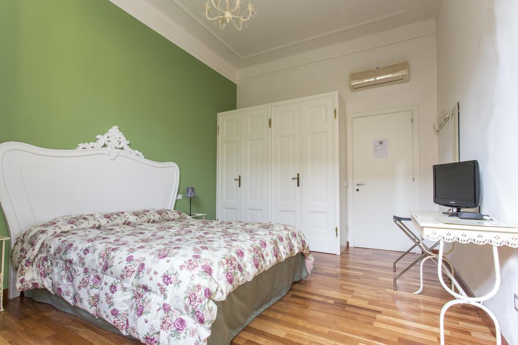 Casa Ilaria Bed & Breakfast Bologna Ngoại thất bức ảnh