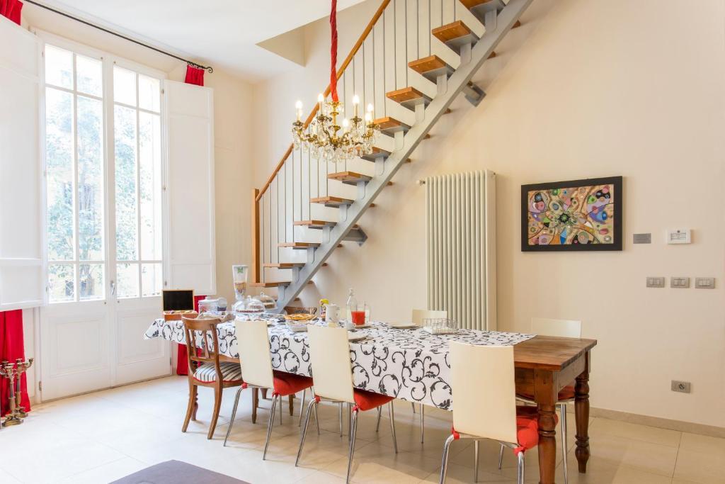 Casa Ilaria Bed & Breakfast Bologna Phòng bức ảnh
