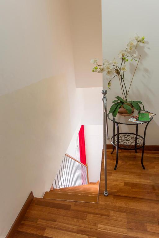 Casa Ilaria Bed & Breakfast Bologna Phòng bức ảnh