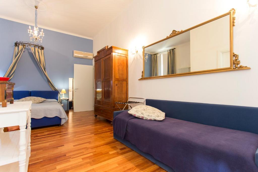 Casa Ilaria Bed & Breakfast Bologna Phòng bức ảnh