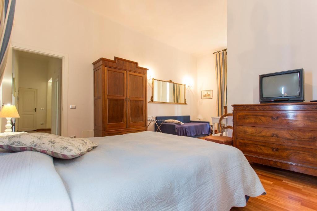 Casa Ilaria Bed & Breakfast Bologna Phòng bức ảnh