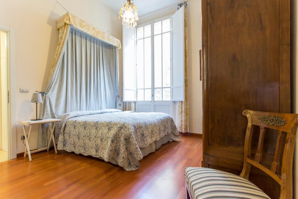 Casa Ilaria Bed & Breakfast Bologna Ngoại thất bức ảnh