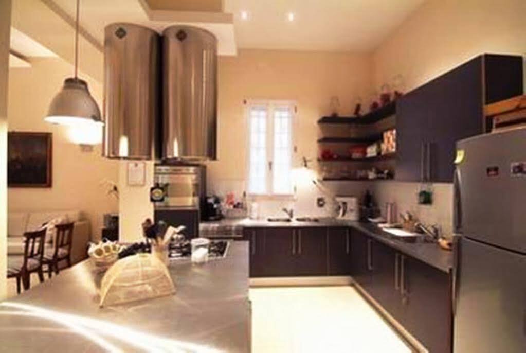 Casa Ilaria Bed & Breakfast Bologna Ngoại thất bức ảnh